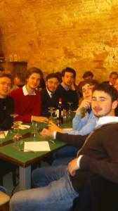 10850892_10205308573502883_1089737600_n[1]