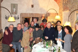 Ex-liceali 1962-67-11