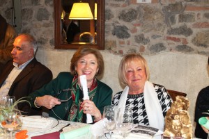 Ex-liceali 1962-67-7