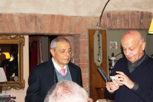 Ex-liceali 1962-67-6