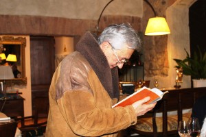 Ex-liceali 1962-67-5