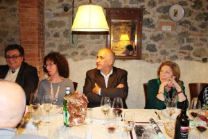 Ex-liceali 1962-67-4