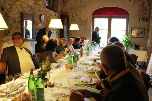 Ex-liceali 1962-67-10