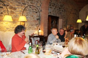 Ex-liceali 1962-67-3