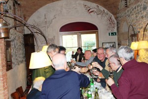 Ex-liceali 1962-67-2