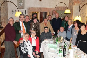 Ex-liceali 1962-67-1