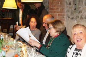 Ex-liceali 1962-67-9