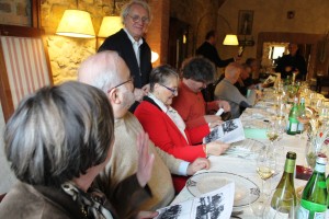 Ex-liceali 1962-67-8