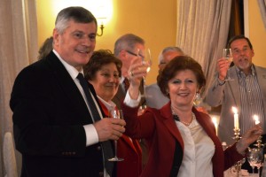 ????????????????????????????????????