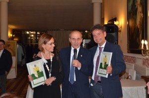 ????????????????????????????????????