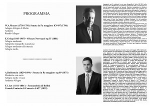 programma_page_2